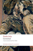 Germinal-9780199536894