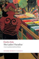 The Ladies'' Paradise