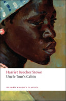 Uncle Tom''s Cabin