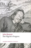 The Pilgrim''s Progress