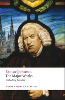 The Major Works-9780199538331