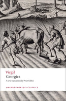 Georgics-9780199538836