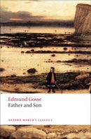 Father and Son-9780199539116