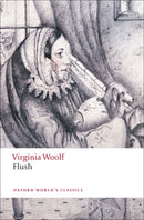 Flush-9780199539291