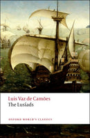 The Lusiads-9780199539963