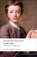 Confessions-9780199540037