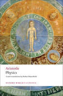 Physics-9780199540280