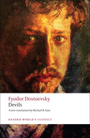 Devils-9780199540495