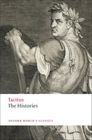 The Histories-9780199540709