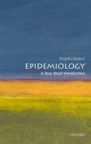 Epidemiology