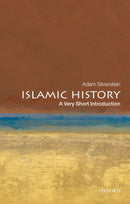 Islamic History