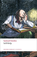 Self-Help-9780199552450