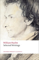 Selected Writings-9780199552528