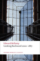 Looking Backward 2000-1887-9780199552573