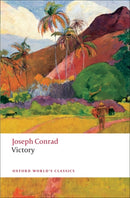 Victory-9780199554058