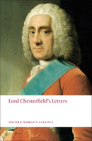 Lord Chesterfield''s Letters
