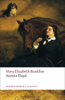 Aurora Floyd-9780199555161