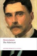 The American-9780199555208