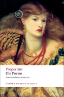 The Poems-9780199555925