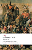 Hannibal''s War