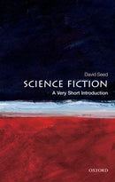 Science Fiction