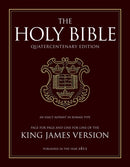 King James Bible