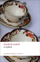 Cranford-9780199558308