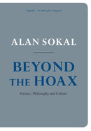 Beyond the Hoax : Science, Philosophy and Culture-9780199561834