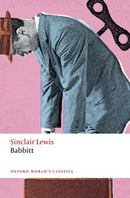 Babbitt-9780199567690