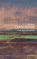 Leadership