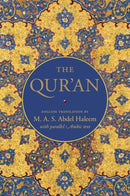 The Qur''an