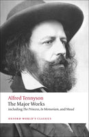 The Major Works-9780199572762