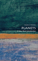 Planets