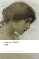 Ruth-9780199581955