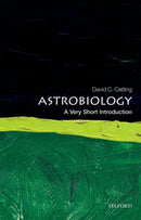 Astrobiology