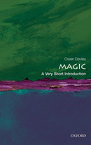 Magic