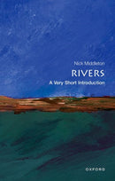 Rivers