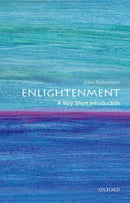 The Enlightenment