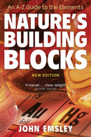 Nature''s Building Blocks