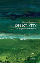 Objectivity