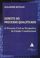 International Investment Law and Arbitration : Cases, Materials, and Commentary-9780199640140