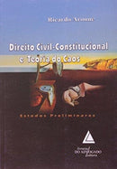 International Investment Law and Arbitration : Cases, Materials, and Commentary-9780199640157