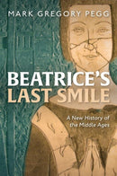 Beatrice''s Last Smile