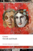 On Life and Death-9780199644148