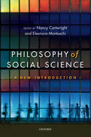 Philosophy of Social Science : A New Introduction-9780199645107