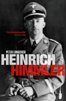 Heinrich Himmler-9780199651740