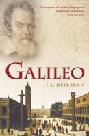 Galileo-9780199655984