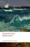 Sylvia''s Lovers