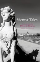 Vienna Tales-9780199669790