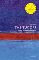 The Tudors